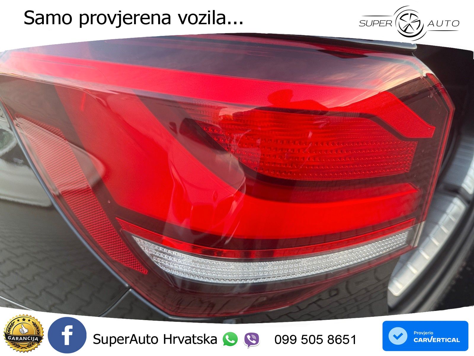 BMW X1 18i (140 KS) Steptronic M Sport