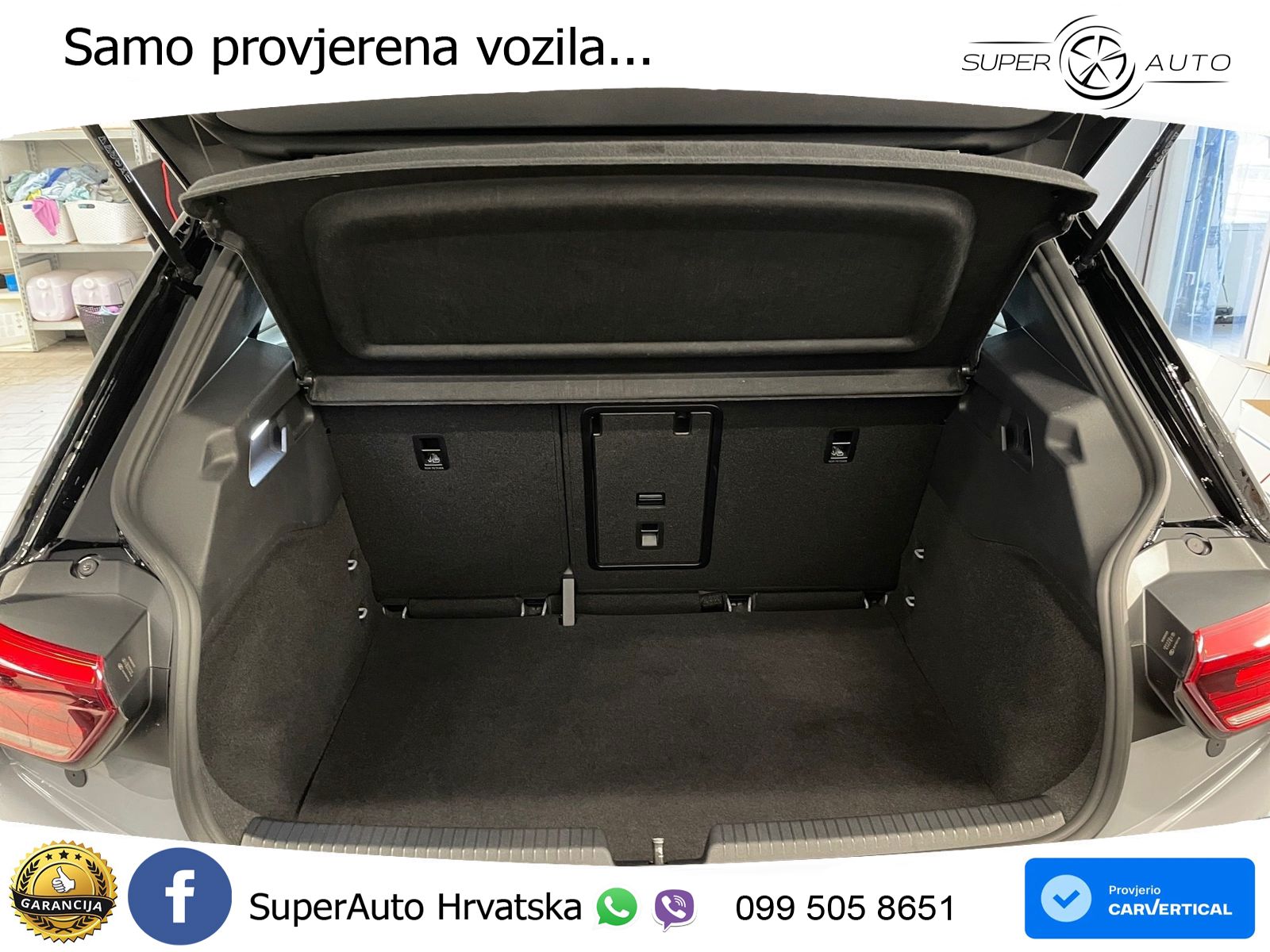 Volkswagen ID.3 Pro 62 kWh (204 KS) LED+GR SJED+ACC