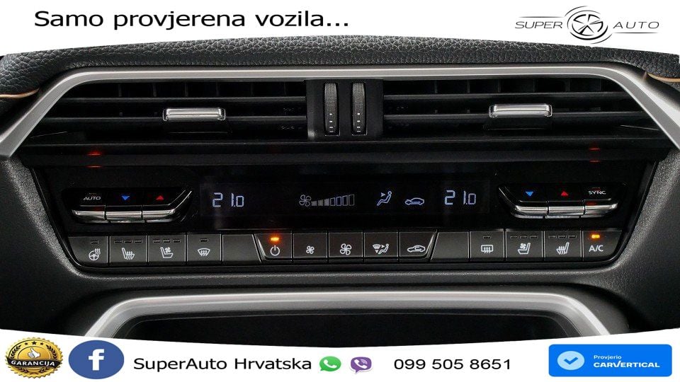 Mazda CX-60 2.5 e-Skyactiv (328 KS) AWD Automatic MATRIX+GR SJED+KAM