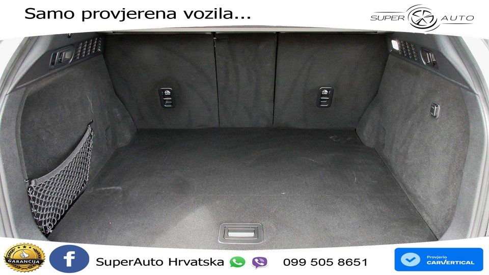 Mazda CX-60 2.5 e-Skyactiv (328 KS) AWD Automatic MATRIX+GR SJED+KAM