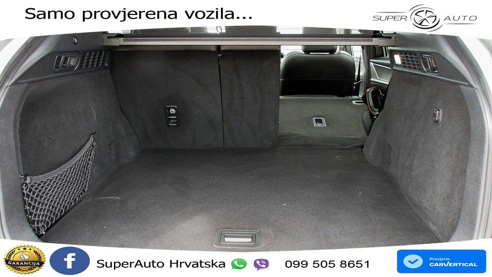 Mazda CX-60 2.5 e-Skyactiv (328 KS) AWD Automatic MATRIX+GR SJED+KAM