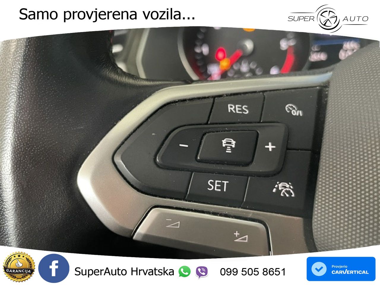 Volkswagen Passat Variant 2.0 TDI (200 KS) 4MOTION DSG Business LED+GR SJED+ACC