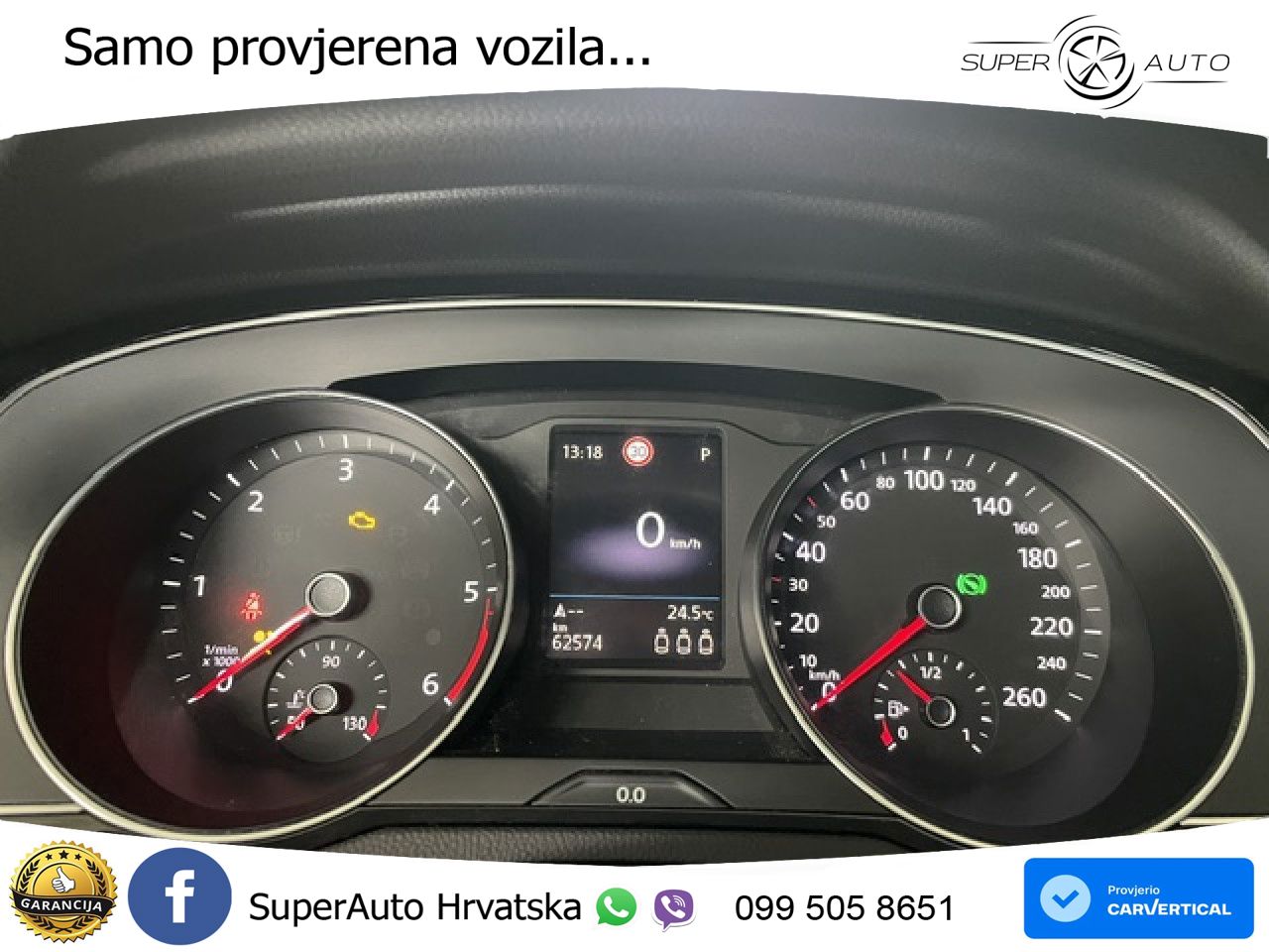 Volkswagen Passat Variant 2.0 TDI (200 KS) 4MOTION DSG Business LED+GR SJED+ACC