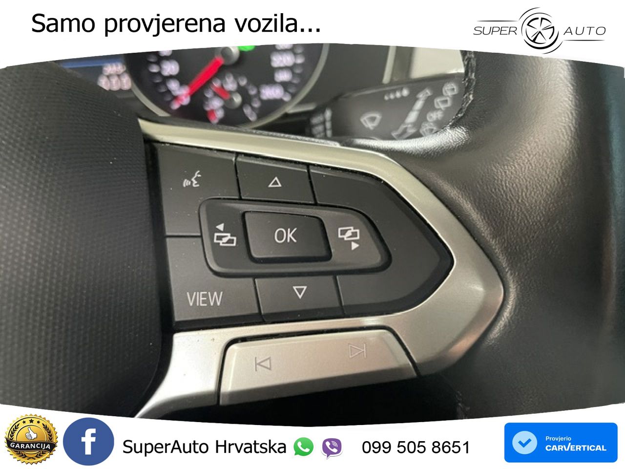 Volkswagen Passat Variant 2.0 TDI (200 KS) 4MOTION DSG Business LED+GR SJED+ACC