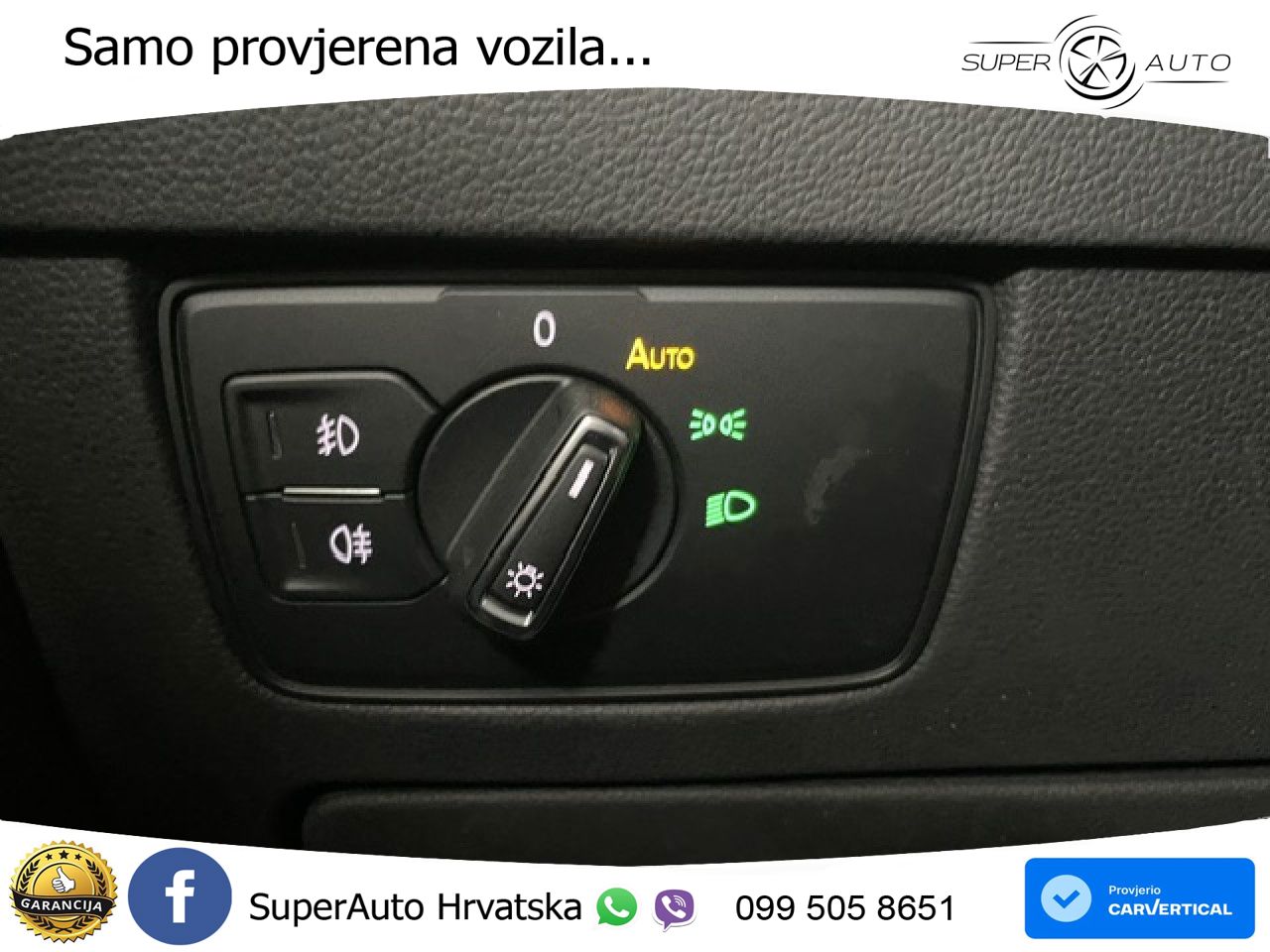 Volkswagen Passat Variant 2.0 TDI (200 KS) 4MOTION DSG Business LED+GR SJED+ACC