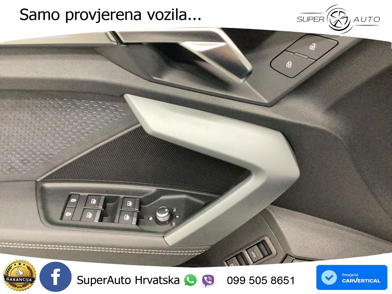 Audi A3 40 TFSIe (204 KS) S tronic S line MATRIX+GR SJED+KAM