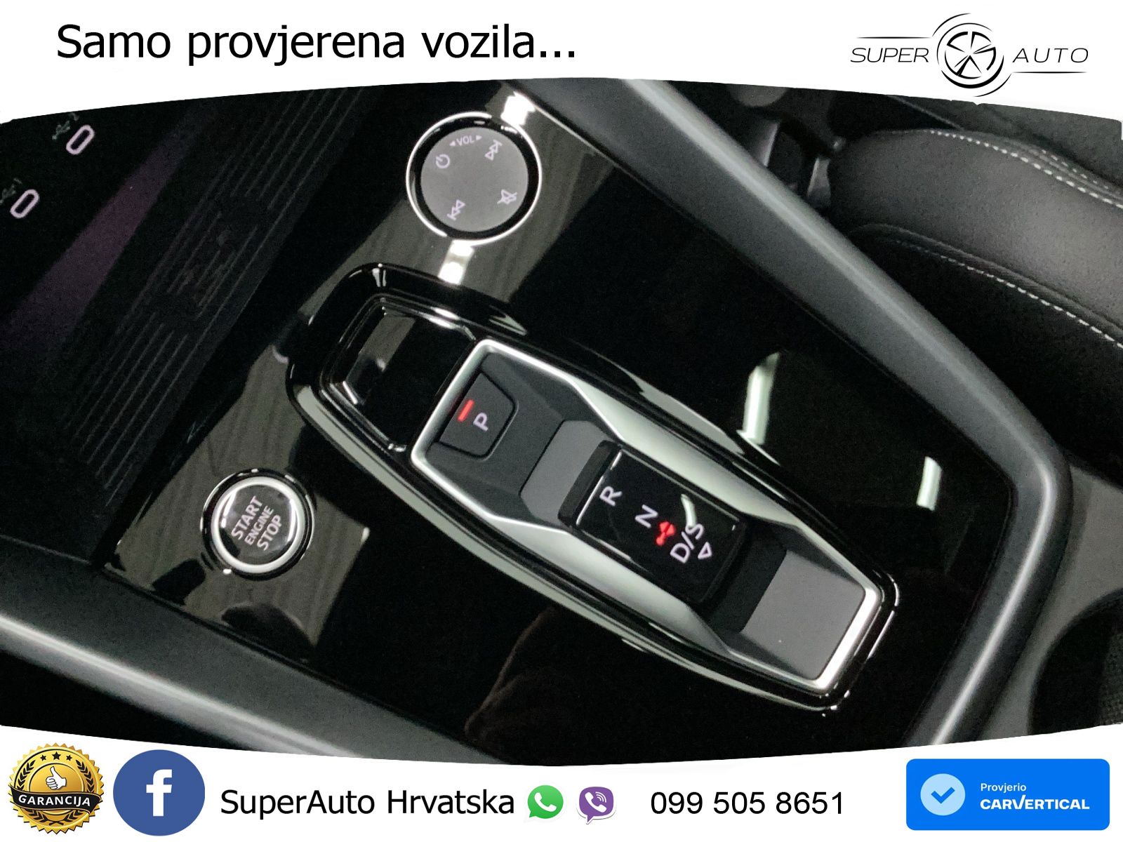 Audi A3 40 TFSIe (204 KS) S tronic S line MATRIX+GR SJED+KAM