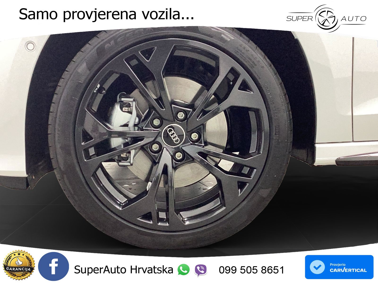 Audi A3 40 TFSIe (204 KS) S tronic S line MATRIX+GR SJED+KAM