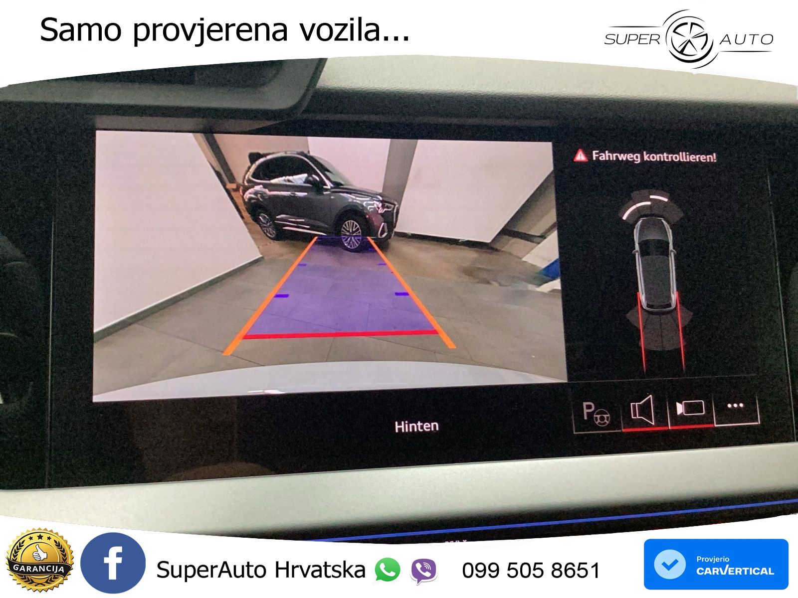 Audi A3 40 TFSIe (204 KS) S tronic S line MATRIX+GR SJED+KAM