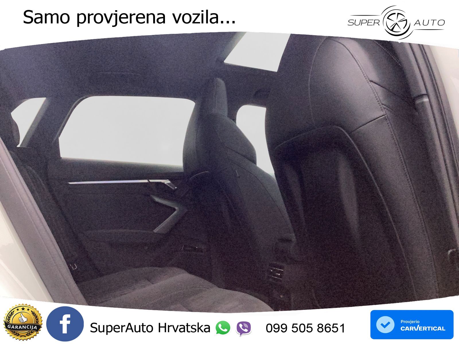 Audi A3 40 TFSIe (204 KS) S tronic S line MATRIX+GR SJED+KAM