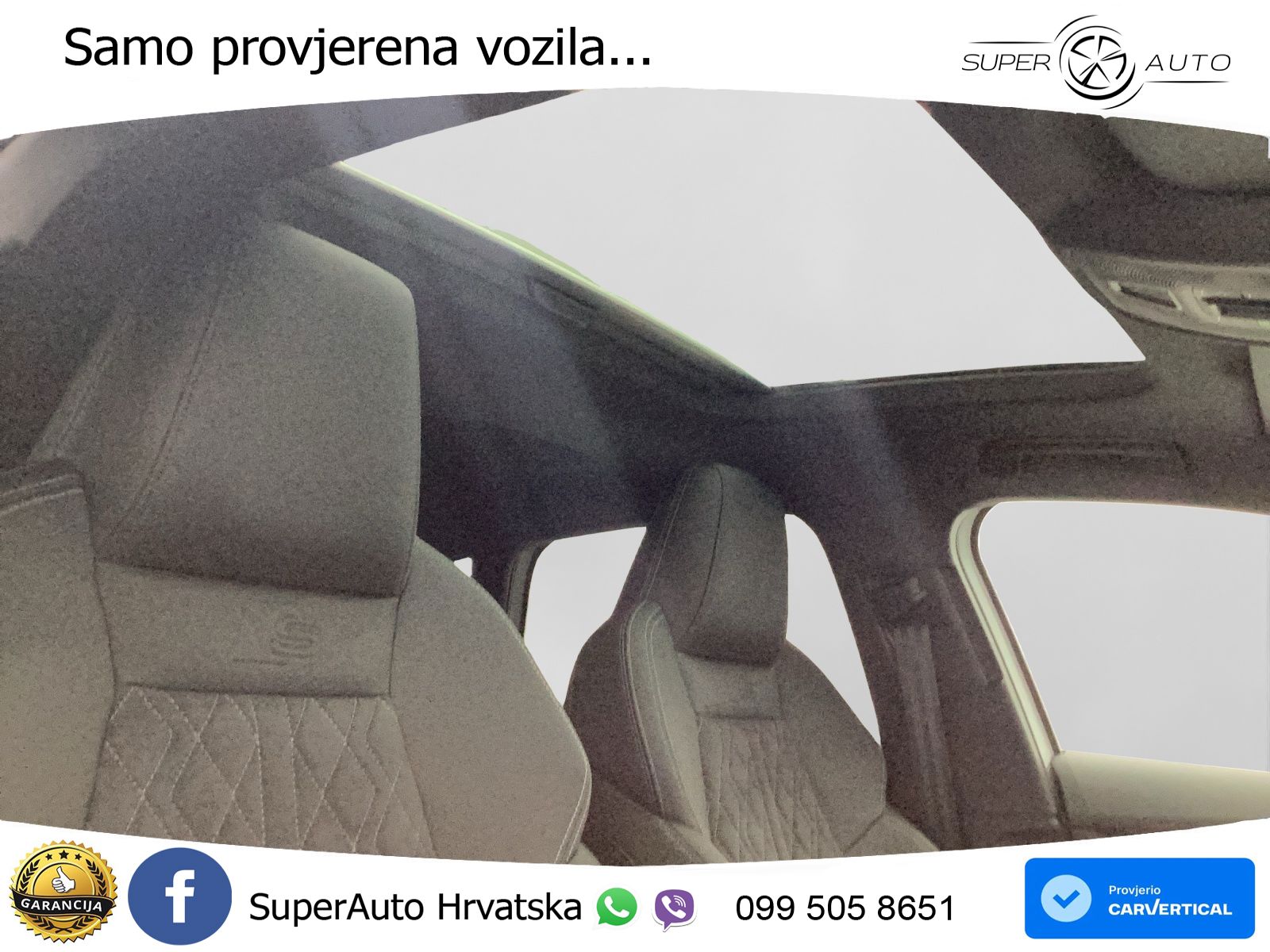 Audi A3 40 TFSIe (204 KS) S tronic S line MATRIX+GR SJED+KAM
