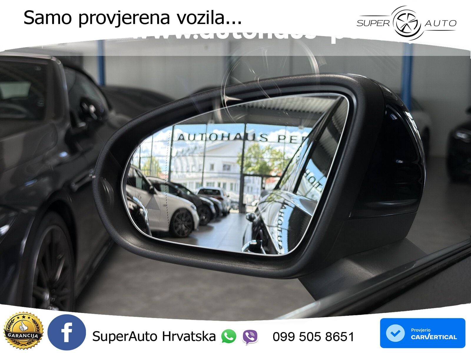 Mercedes-Benz A 200 7G-DCT AMG LED+GR SJED+ACC