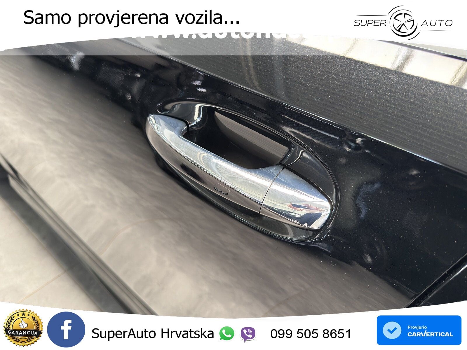 Mercedes-Benz A 200 7G-DCT AMG LED+GR SJED+ACC