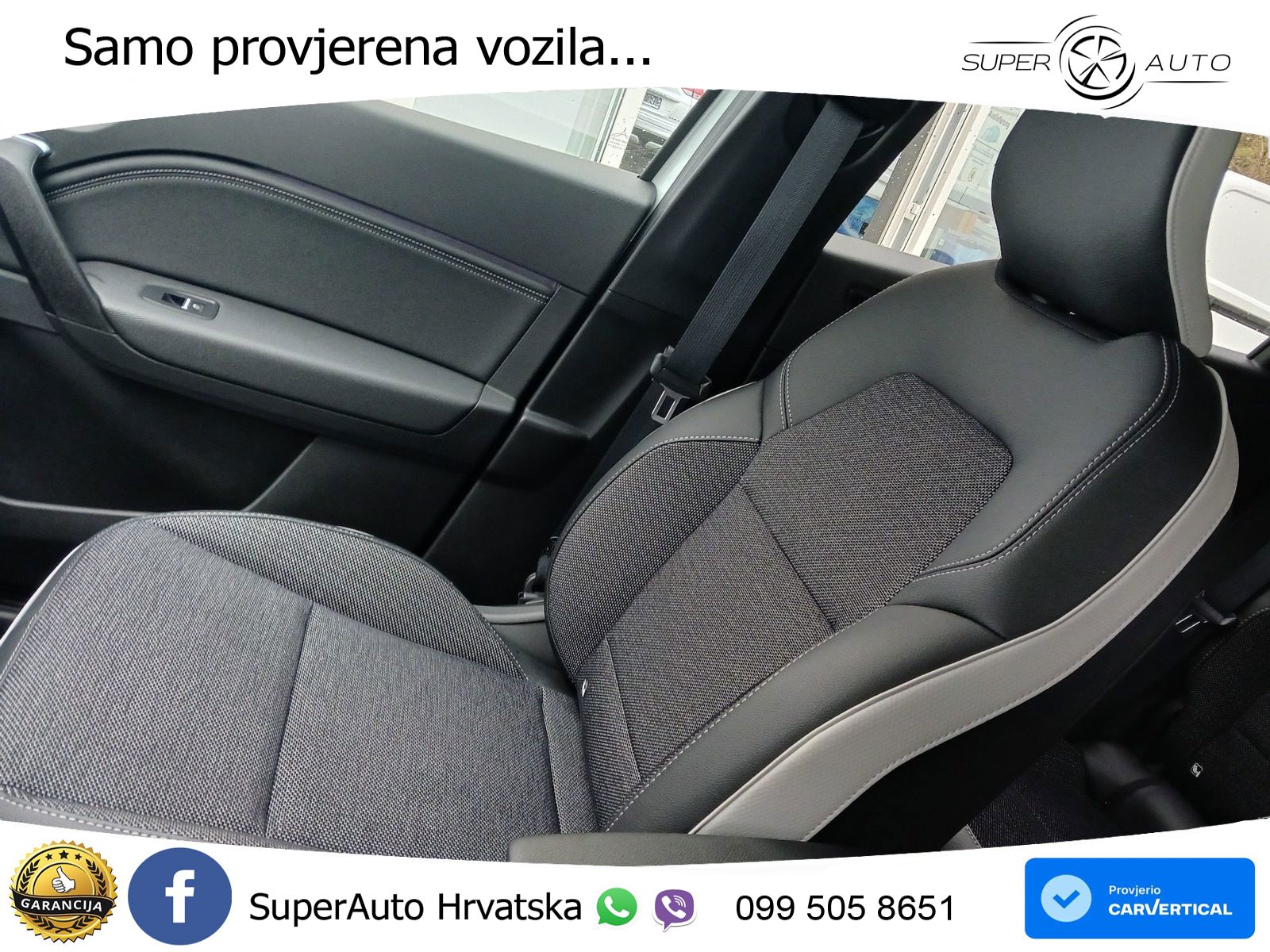Renault Captur 1.3 TCe (140 KS) EDC Techno LED+GR SJED+ACC