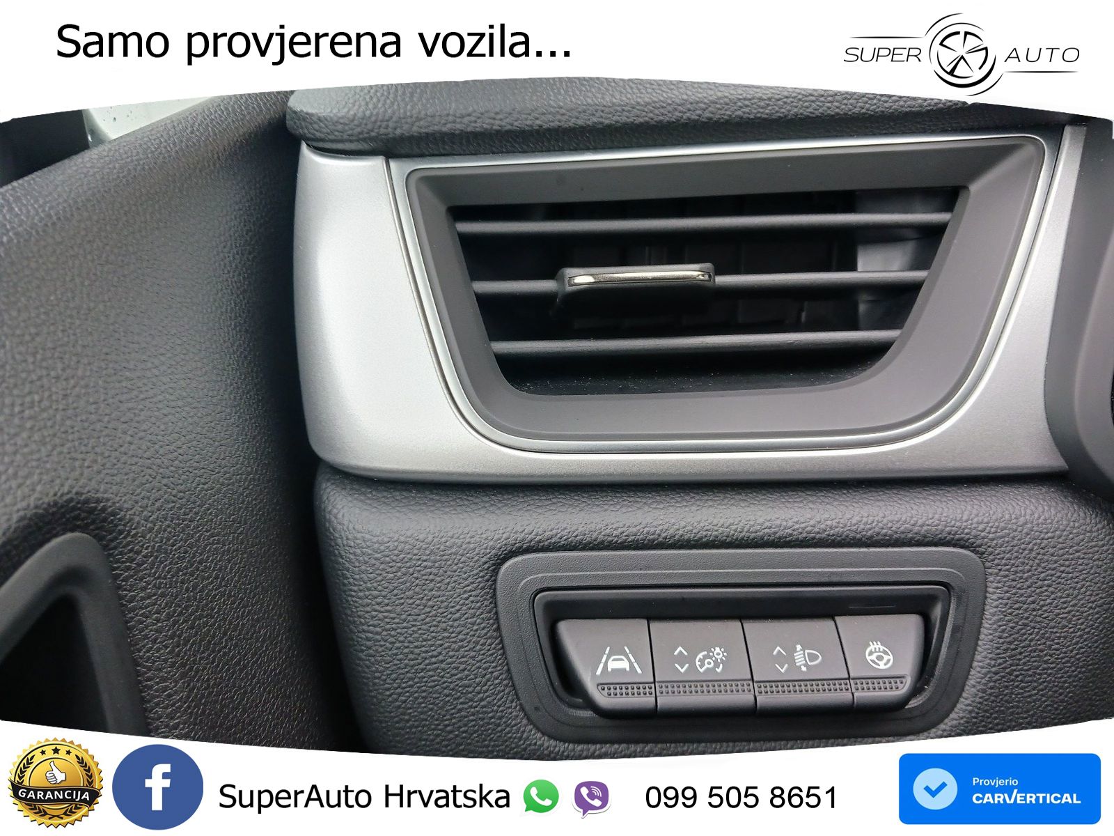 Renault Captur 1.3 TCe (140 KS) EDC Techno LED+GR SJED+ACC