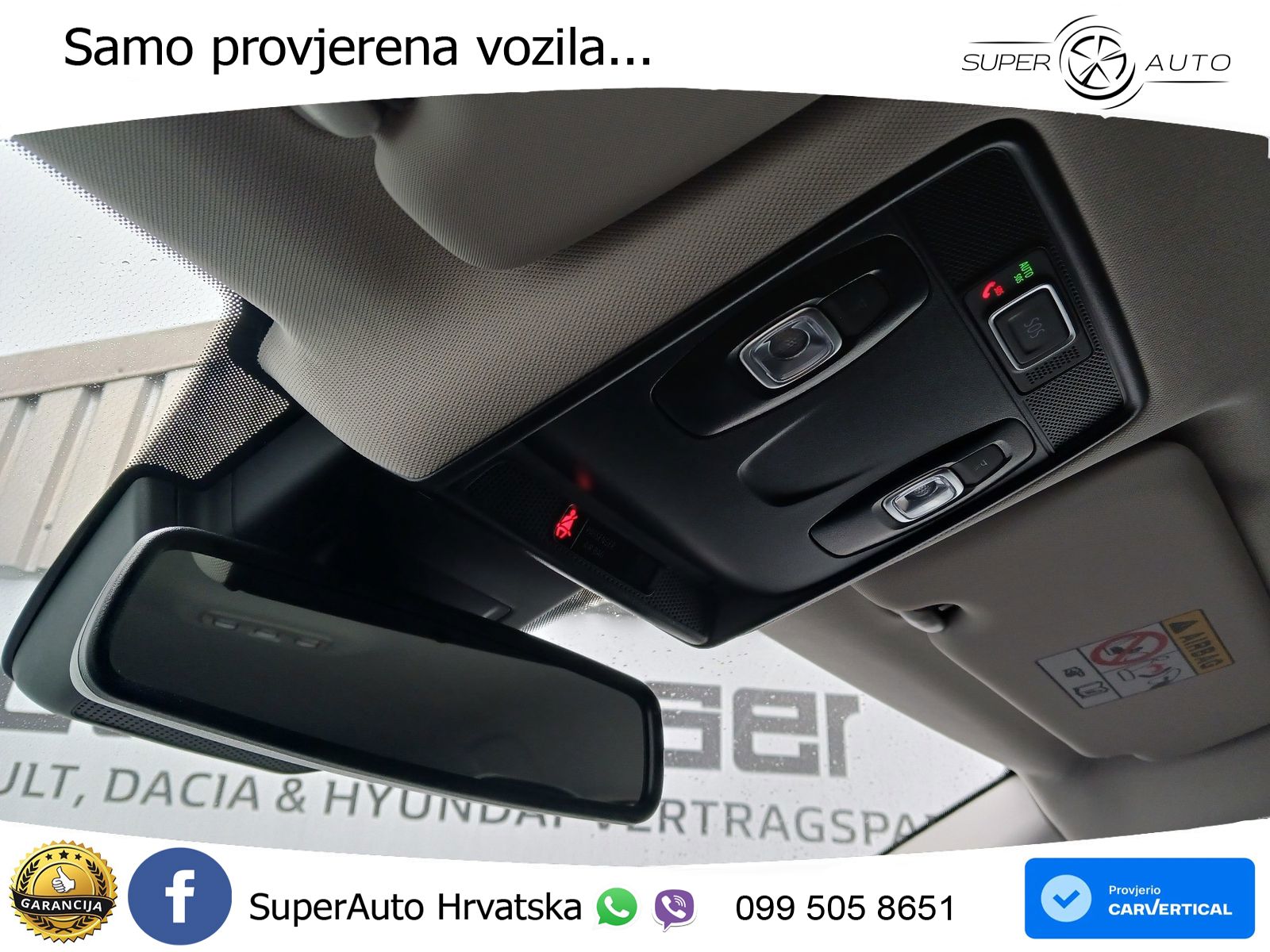 Renault Captur 1.3 TCe (140 KS) EDC Techno LED+GR SJED+ACC