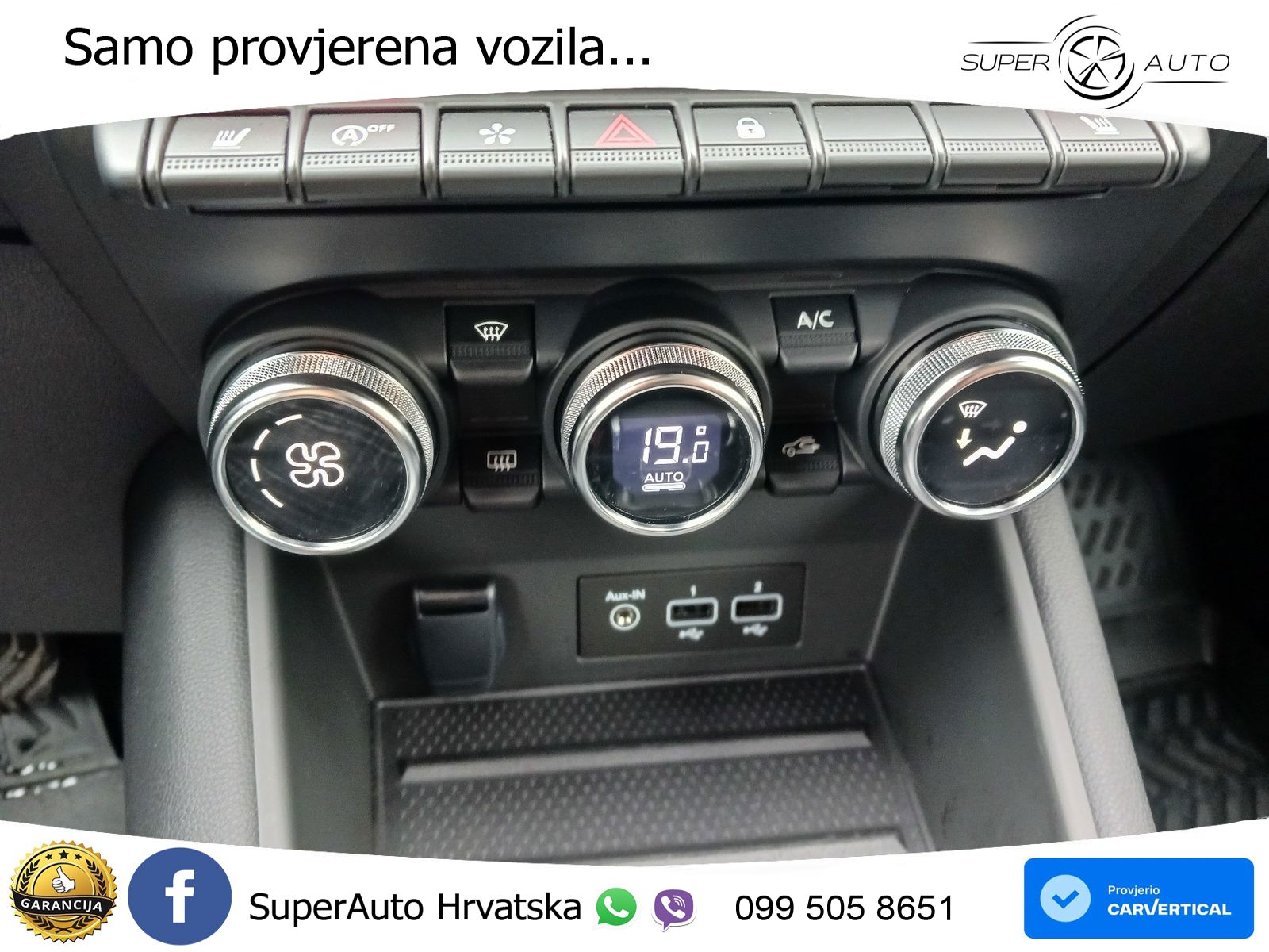 Renault Captur 1.3 TCe (140 KS) EDC Techno LED+GR SJED+ACC