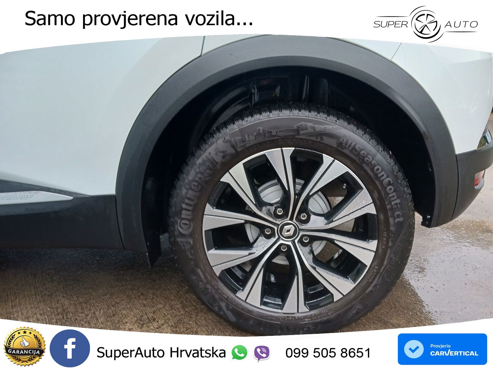 Renault Captur 1.3 TCe (140 KS) EDC Techno LED+GR SJED+ACC