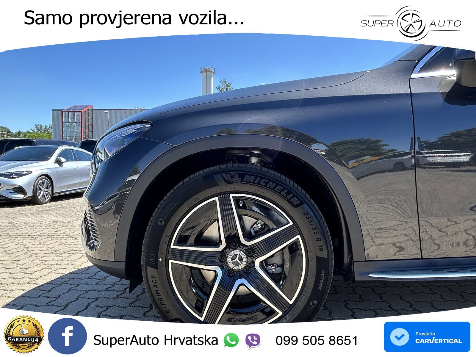 Mercedes GLC 220d (197 KS) 4MATIC 9G-TRONIC Avantgarde ACC+HEAD+GR SJED+360+PANO