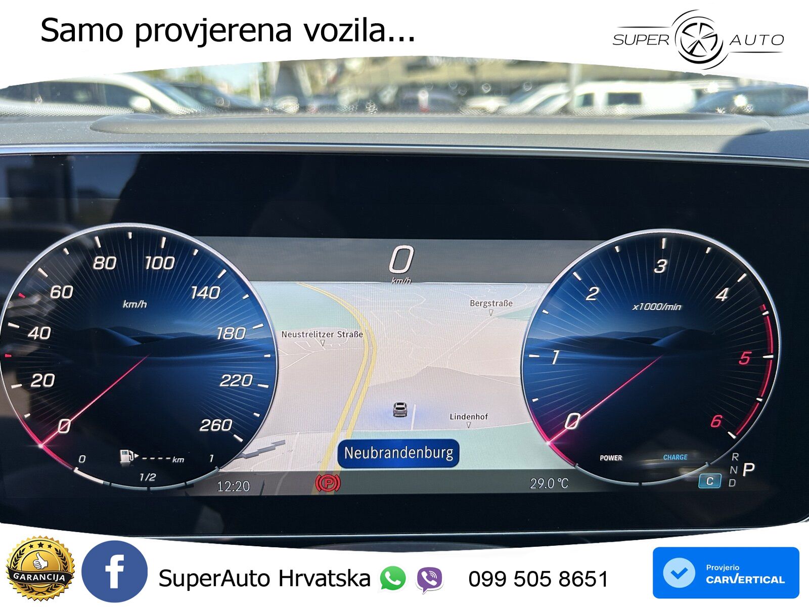 Mercedes GLC 220d (197 KS) 4MATIC 9G-TRONIC Avantgarde ACC+HEAD+GR SJED+360+PANO