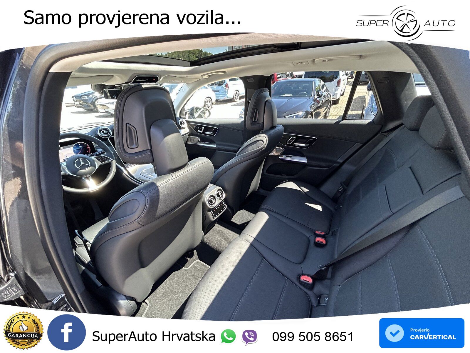 Mercedes GLC 220d (197 KS) 4MATIC 9G-TRONIC Avantgarde ACC+HEAD+GR SJED+360+PANO
