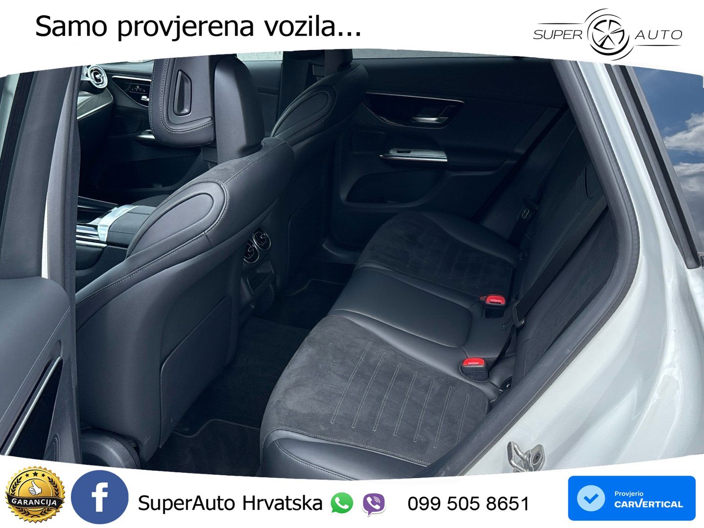 Mercedes GLC 200 (204 KS) 4MATIC 9G-TRONIC AMG LED+GR SJED+ACC