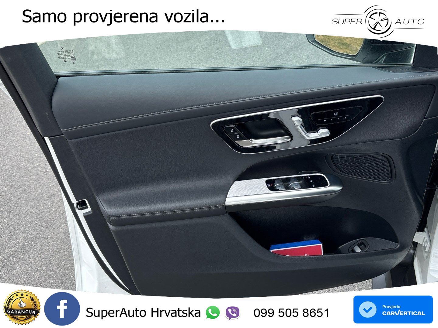 Mercedes GLC 200 (204 KS) 4MATIC 9G-TRONIC AMG LED+GR SJED+ACC