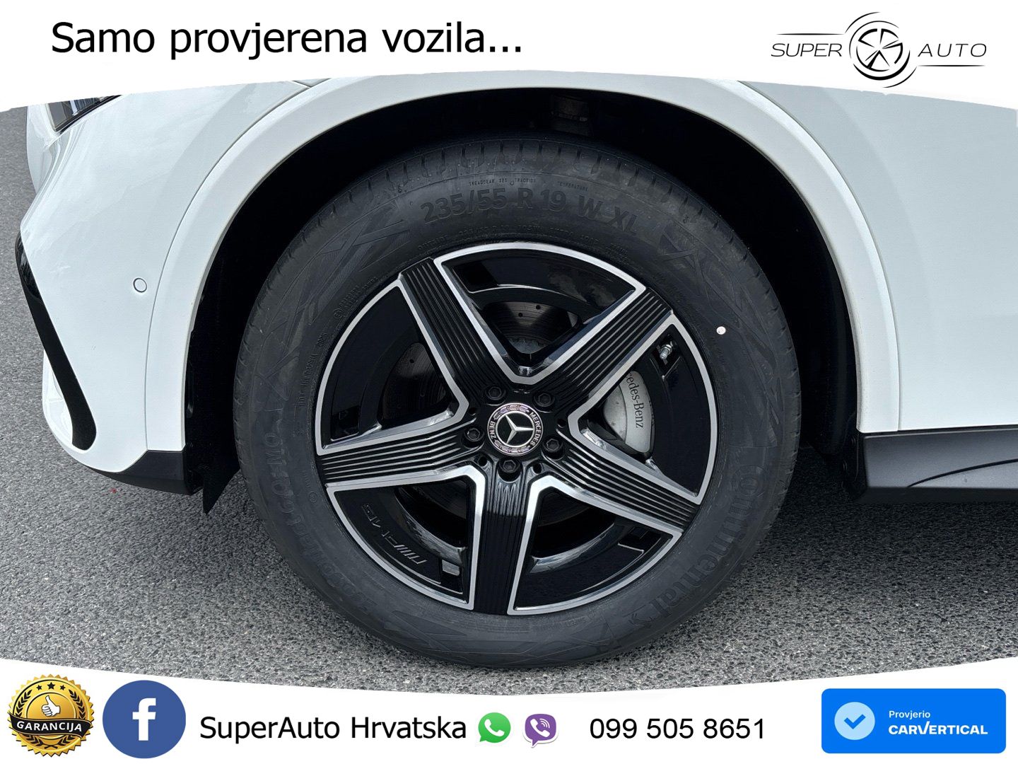 Mercedes GLC 200 (204 KS) 4MATIC 9G-TRONIC AMG LED+GR SJED+ACC