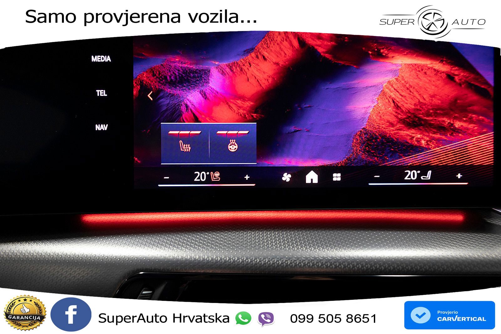 BMW X2 sDrive18d Steptronic M Sport