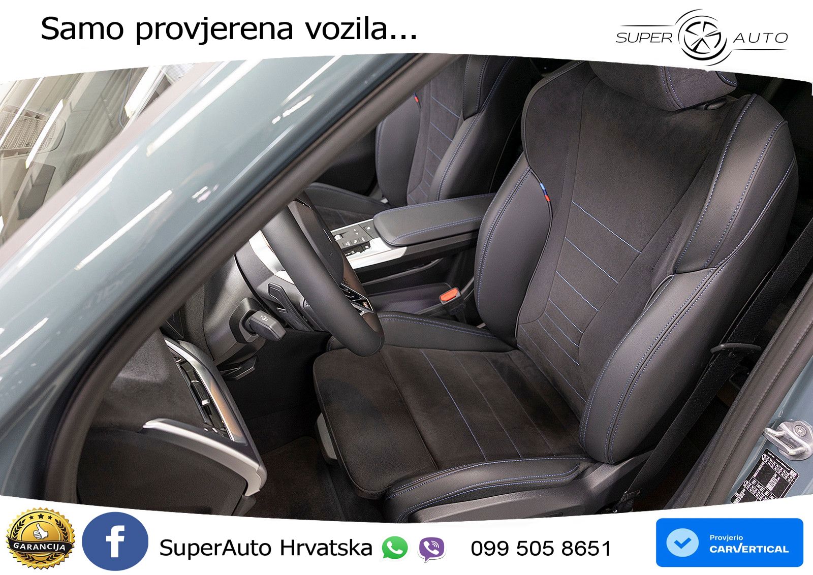 BMW X2 sDrive18d Steptronic M Sport