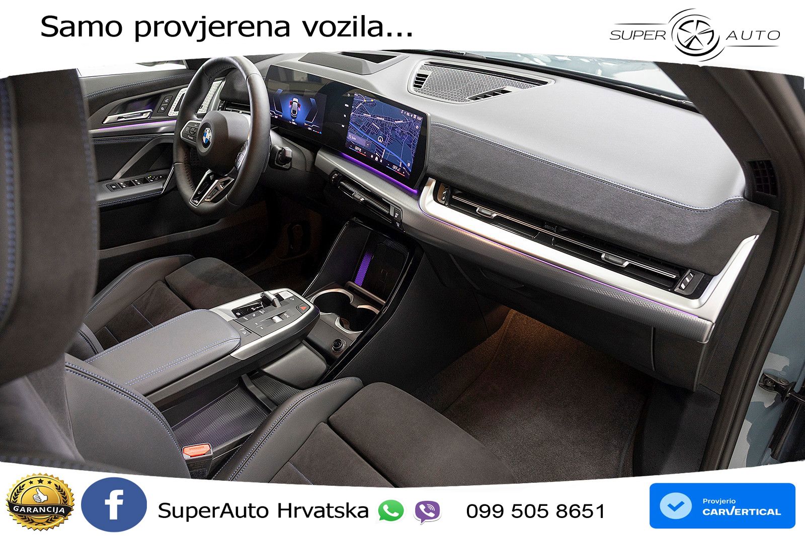 BMW X2 sDrive18d Steptronic M Sport