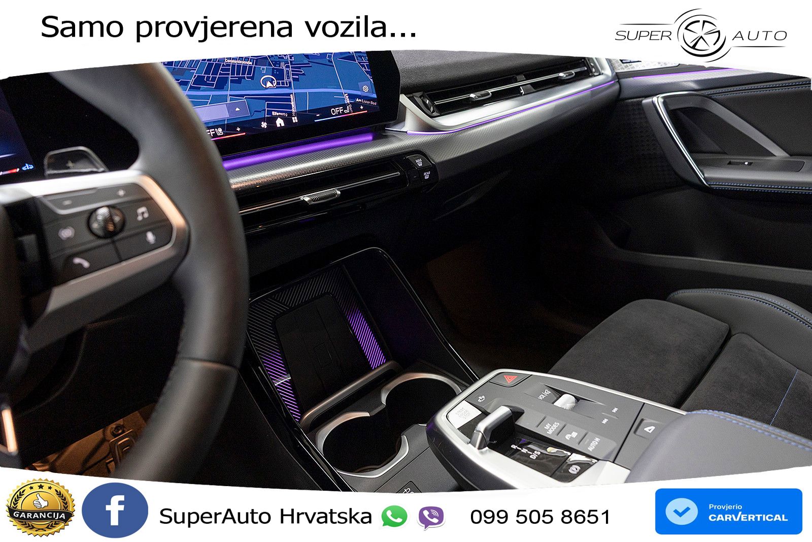 BMW X2 sDrive18d Steptronic M Sport