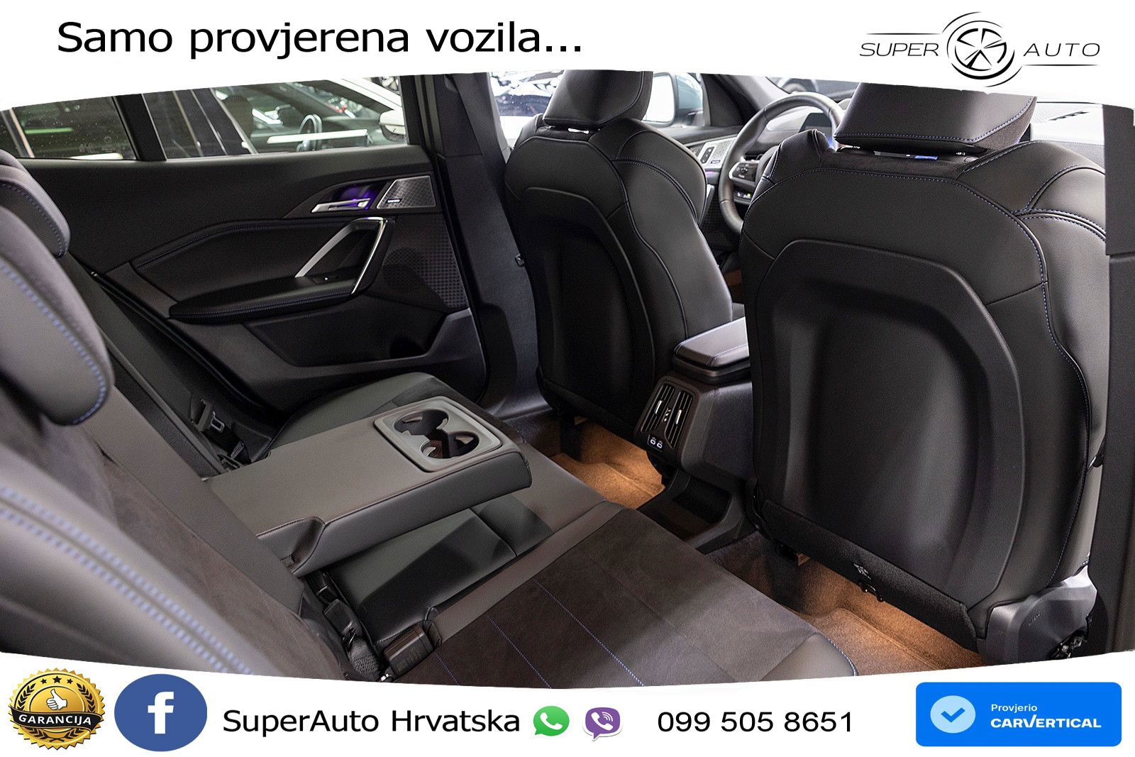 BMW X2 sDrive18d Steptronic M Sport