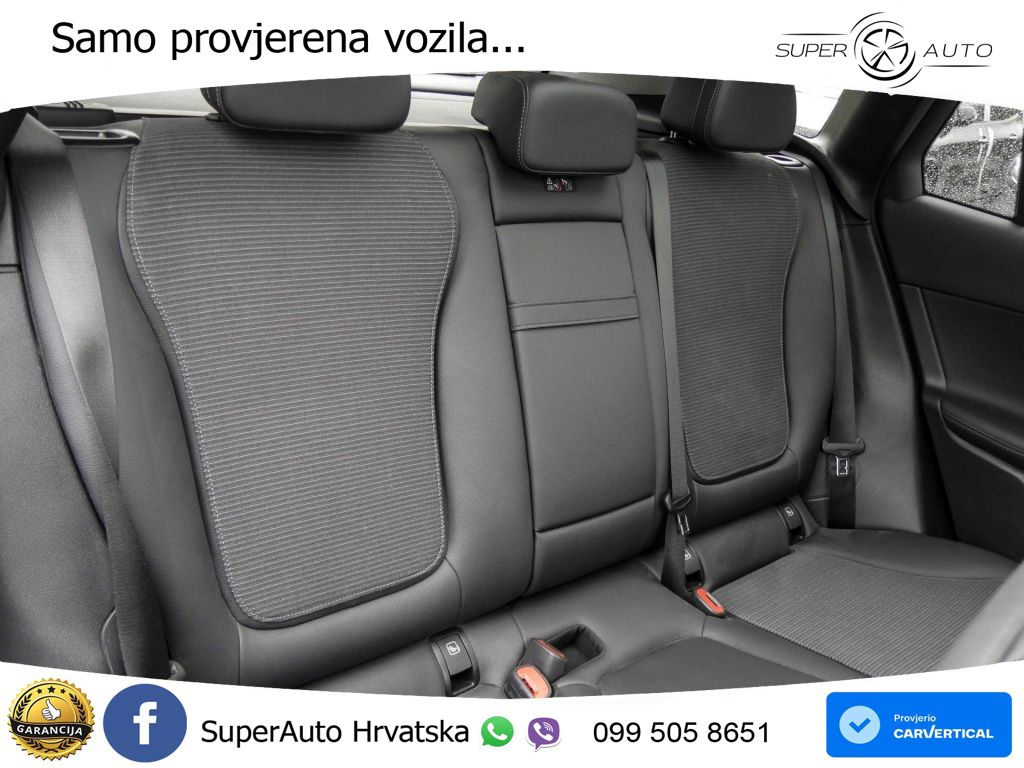 Mercedes GLC 300e (313 KS) 4MATIC 9G-TRONIC Avantgarde ACC+GR SJED+360+PANO
