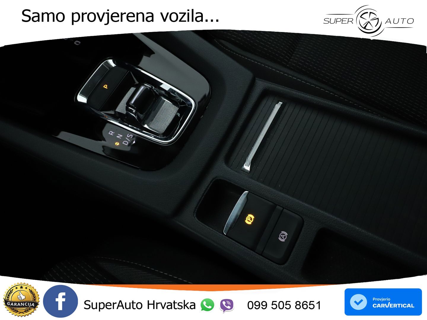 Škoda Octavia Combi 1.5 TSI EVO e-TEC (150 KS) DSG