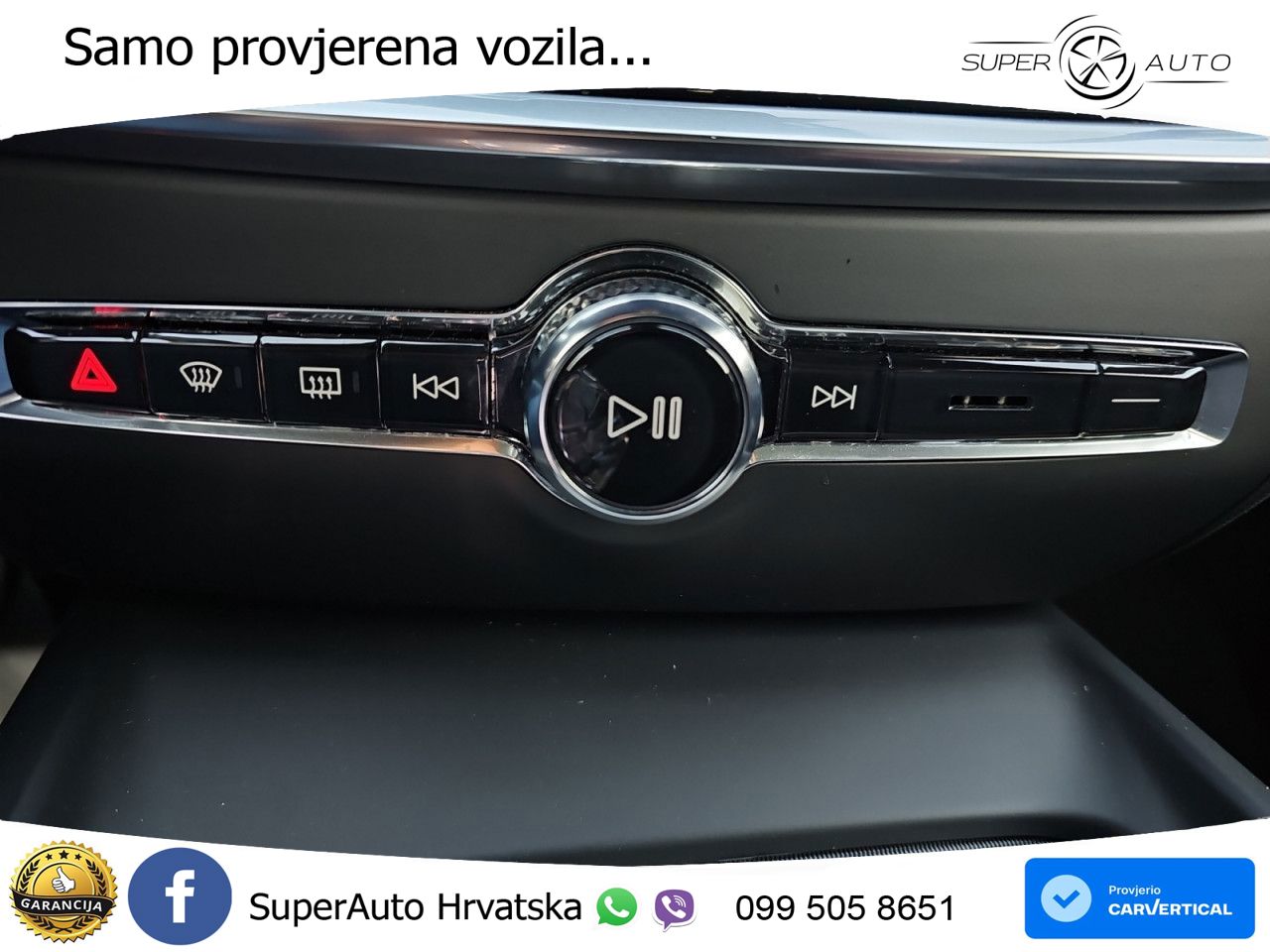 Volvo V60 2.0 B5 AWD Automatic ACC+HEAD+4xGR SJED+360+PANO