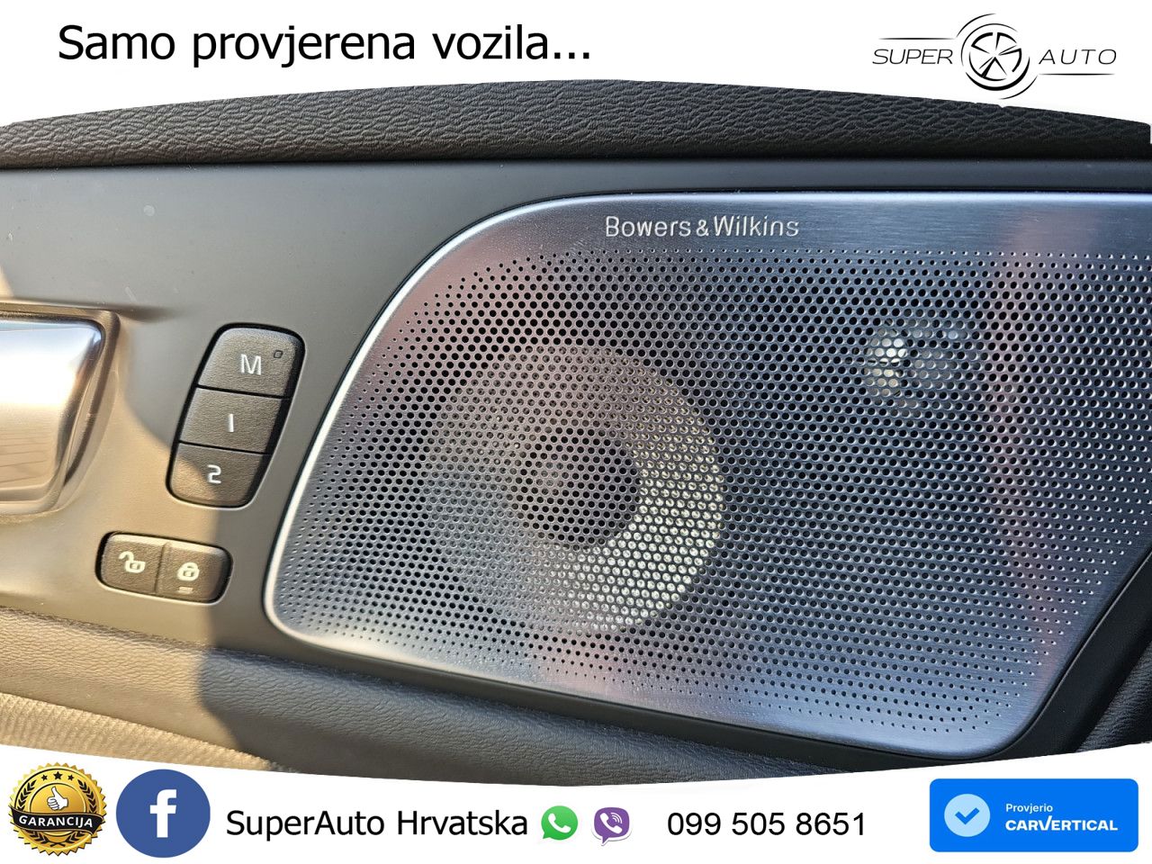 Volvo V60 2.0 B5 AWD Automatic ACC+HEAD+4xGR SJED+360+PANO