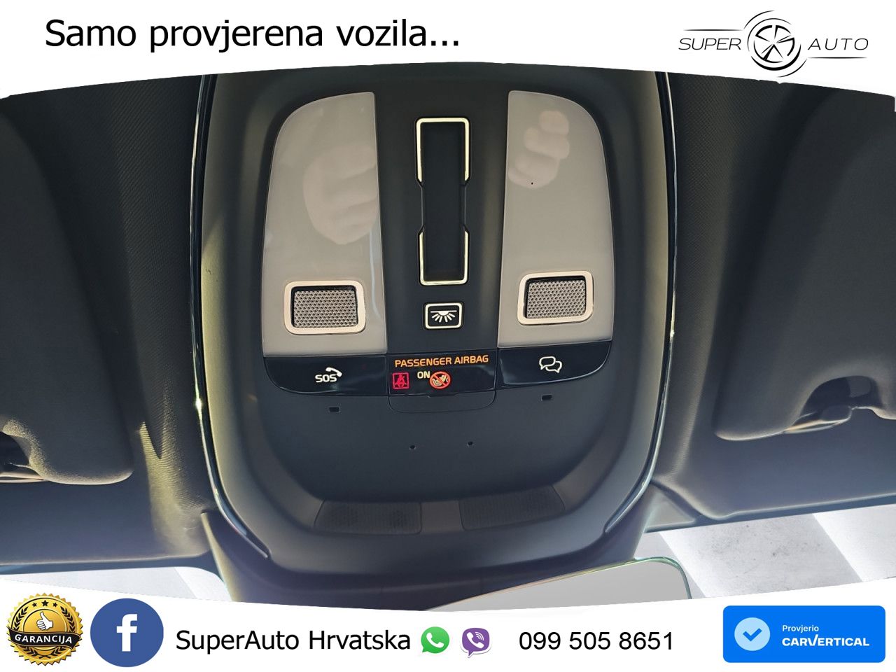 Volvo V60 2.0 B5 AWD Automatic ACC+HEAD+4xGR SJED+360+PANO