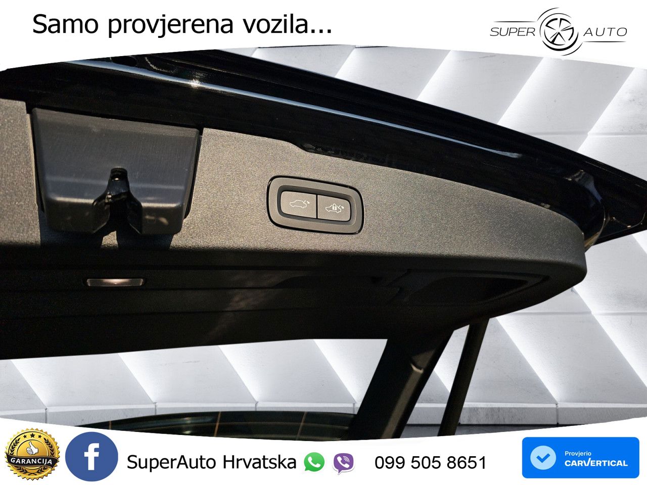 Volvo V60 2.0 B5 AWD Automatic ACC+HEAD+4xGR SJED+360+PANO