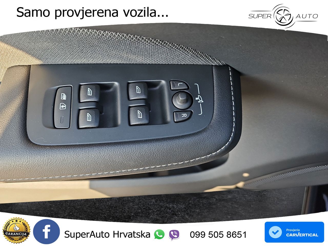 Volvo V60 2.0 B5 AWD Automatic ACC+HEAD+4xGR SJED+360+PANO