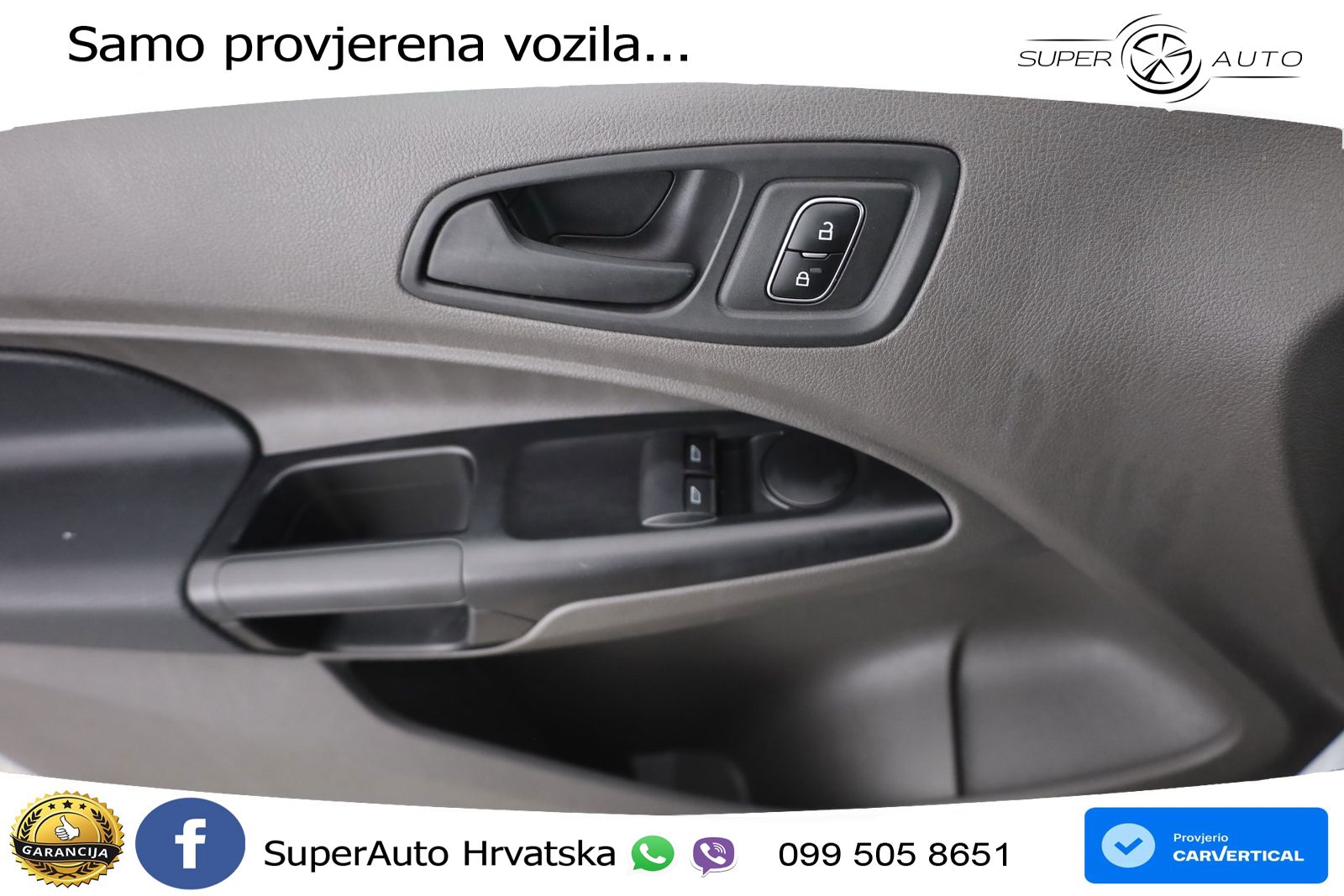 Ford Transit Connect 1.5 EcoBlue Kasten lang PDC Temp 101 KS