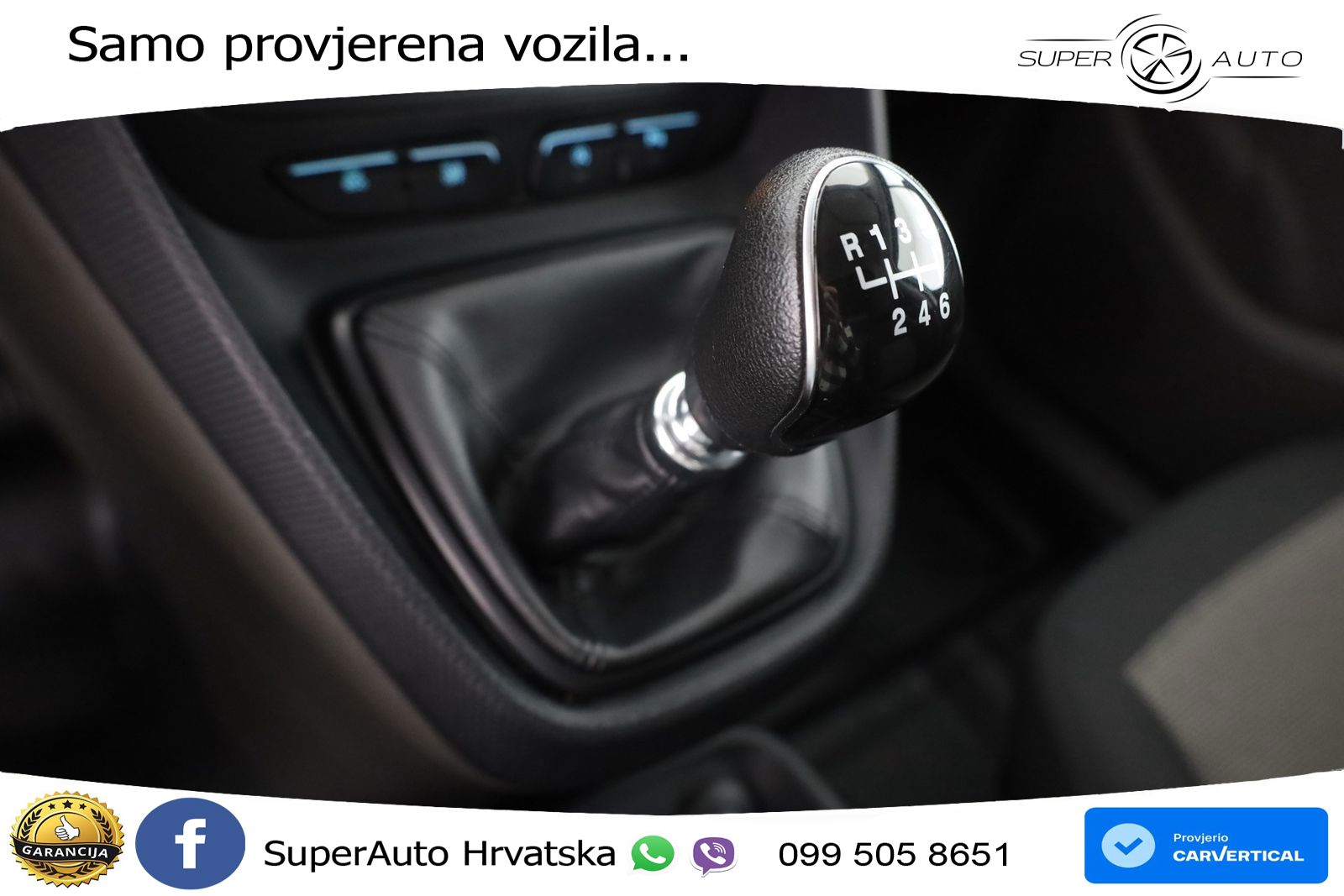 Ford Transit Connect 1.5 EcoBlue Kasten lang PDC Temp 101 KS