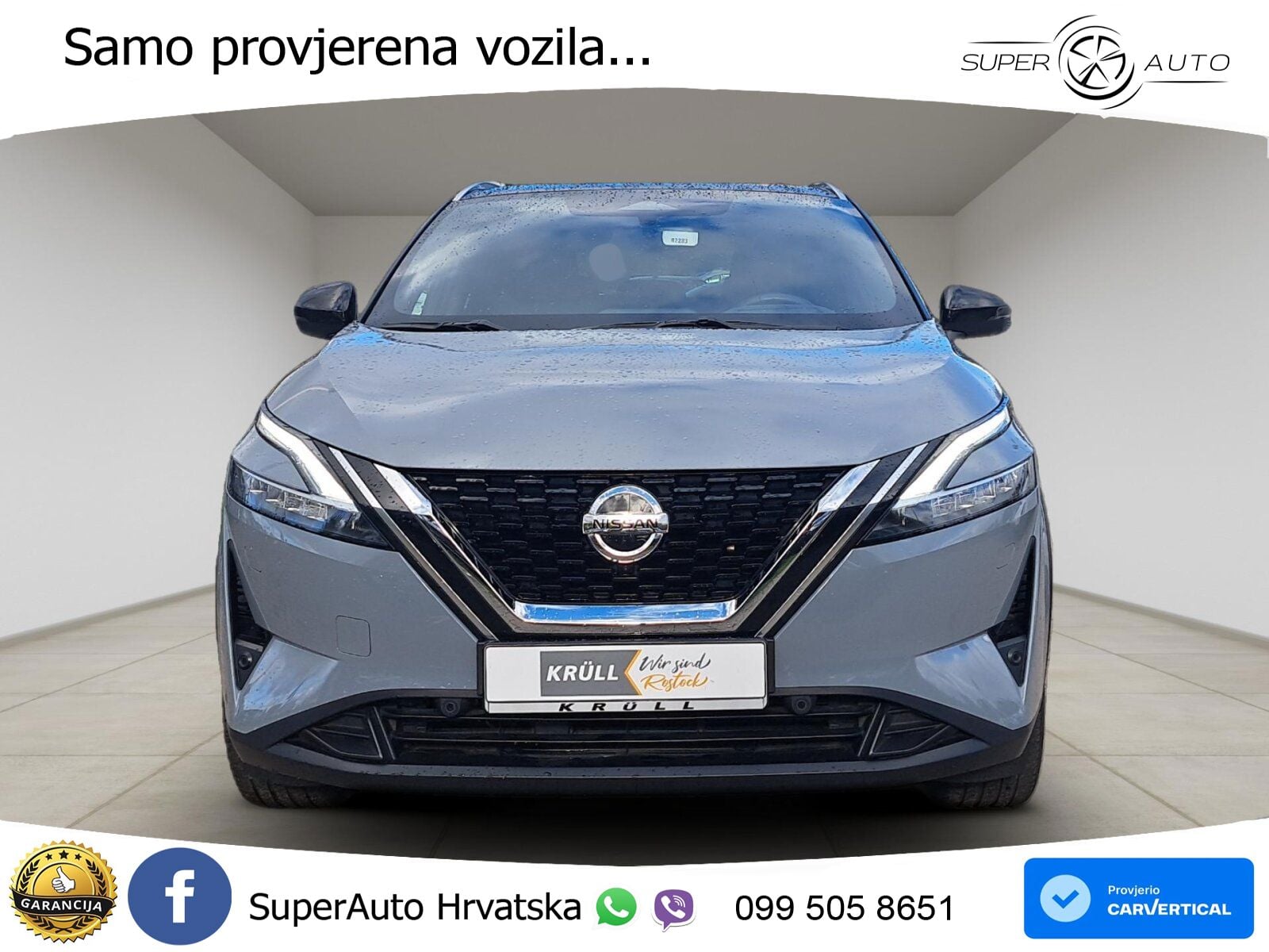 Nissan Qashqai 1.3 DIG-T (158 KS) Xtronic Tekna LED+GR SJED+ACC