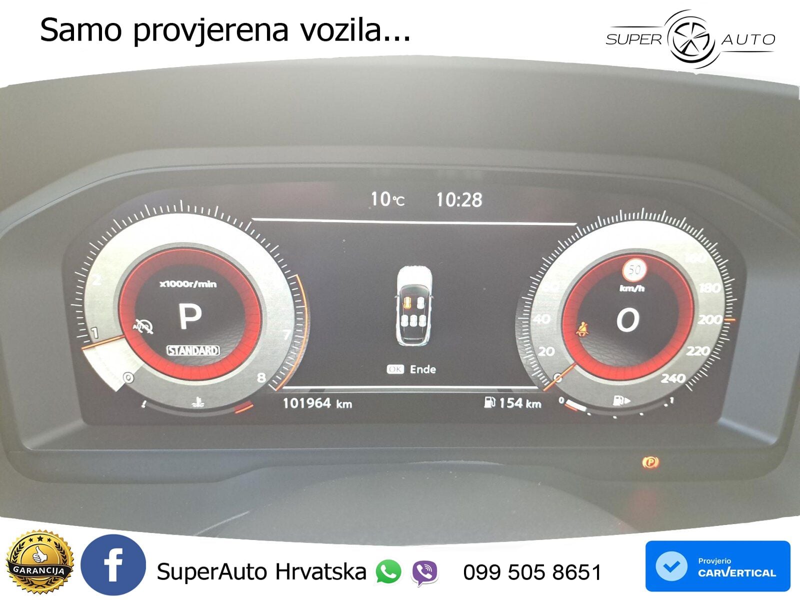 Nissan Qashqai 1.3 DIG-T (158 KS) Xtronic Tekna LED+GR SJED+ACC