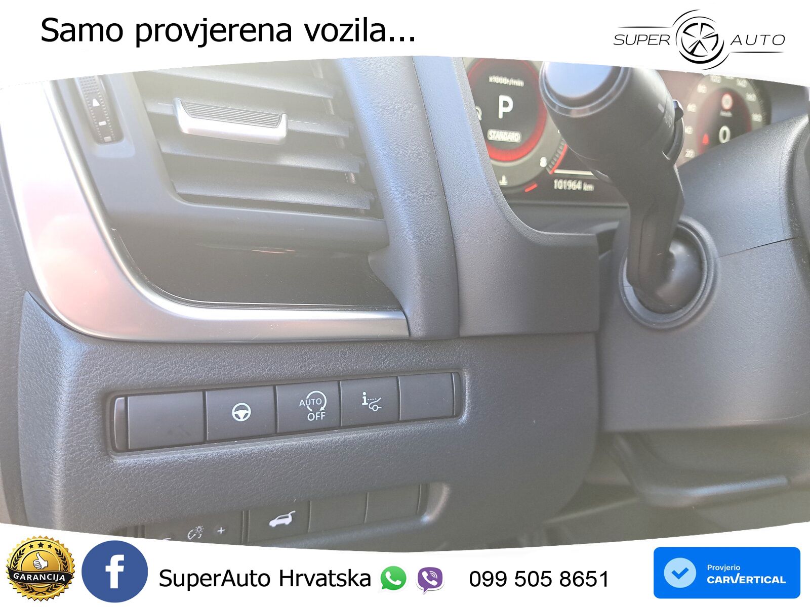 Nissan Qashqai 1.3 DIG-T (158 KS) Xtronic Tekna LED+GR SJED+ACC