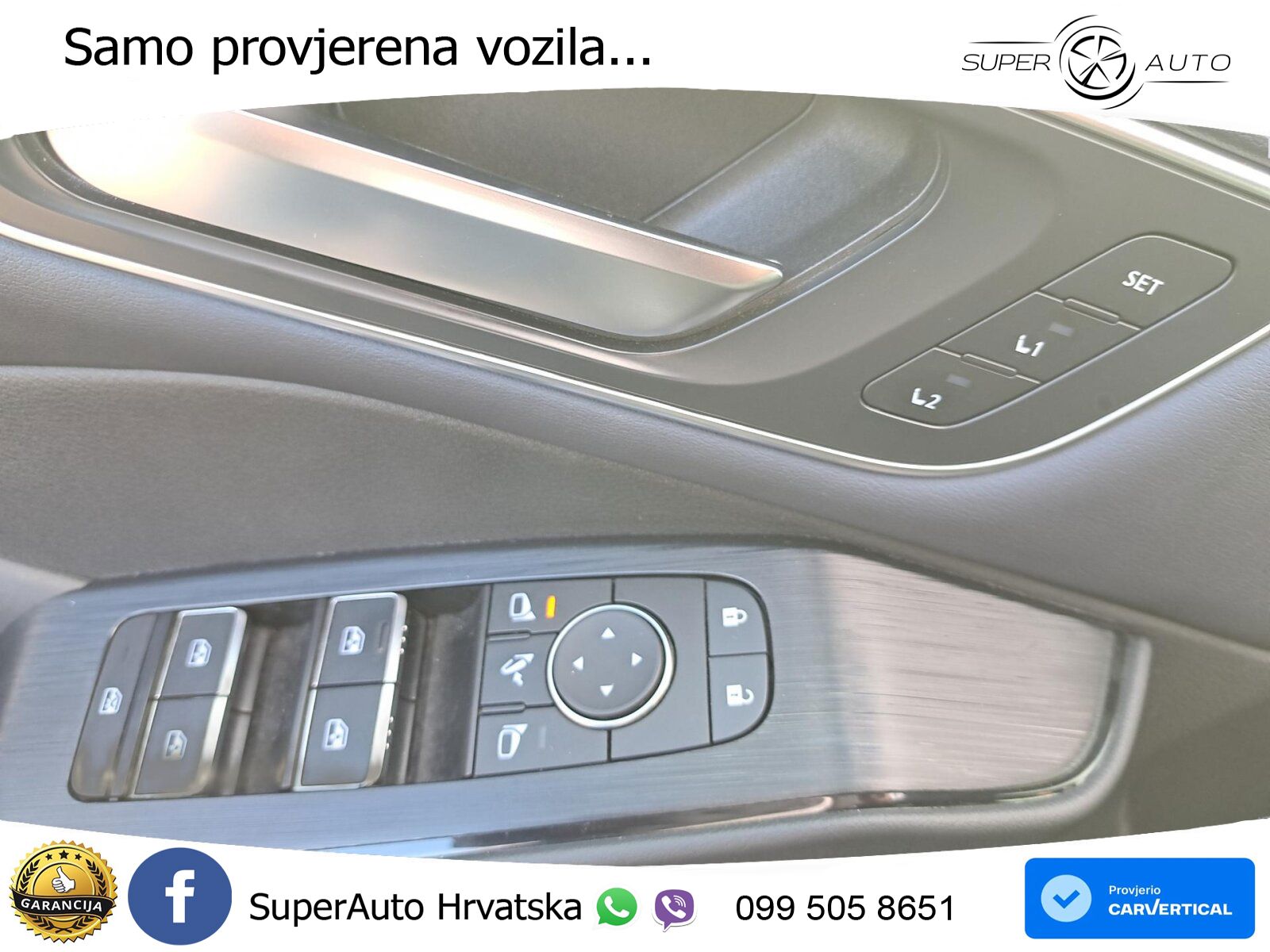 Nissan Qashqai 1.3 DIG-T (158 KS) Xtronic Tekna LED+GR SJED+ACC