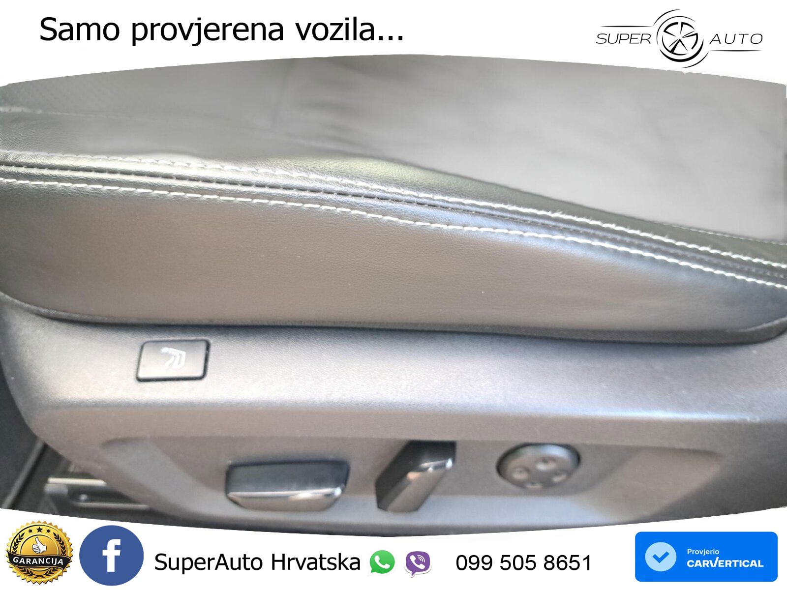 Nissan Qashqai 1.3 DIG-T (158 KS) Xtronic Tekna LED+GR SJED+ACC