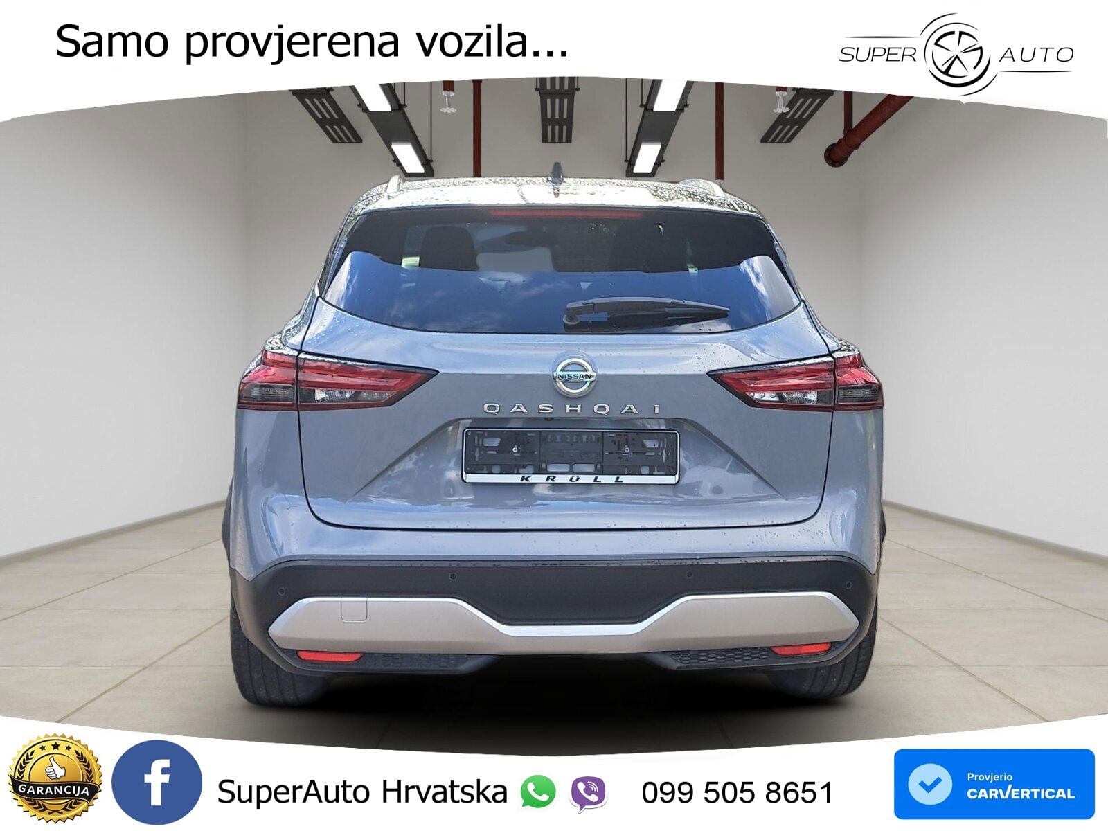 Nissan Qashqai 1.3 DIG-T (158 KS) Xtronic Tekna LED+GR SJED+ACC