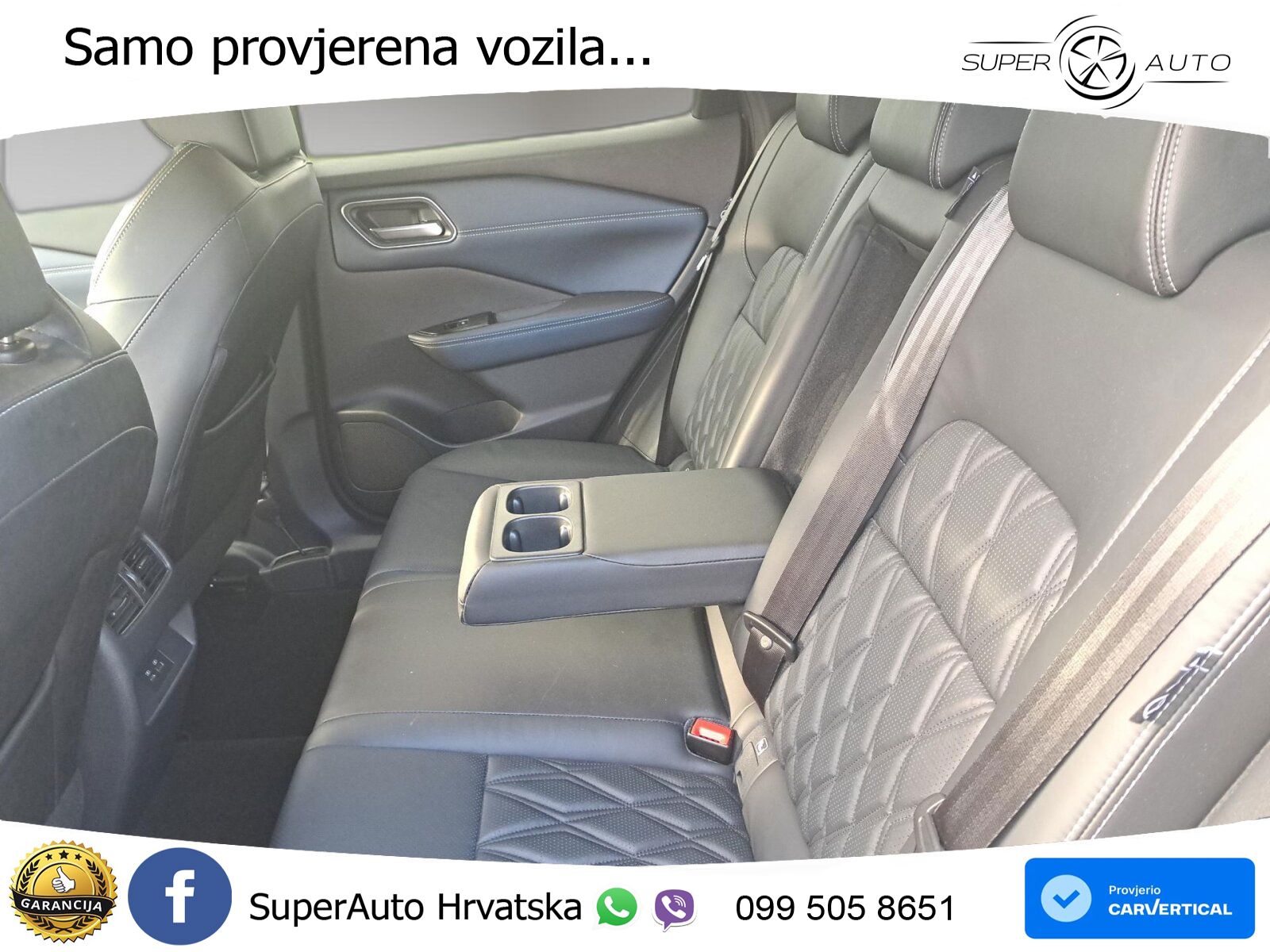 Nissan Qashqai 1.3 DIG-T (158 KS) Xtronic Tekna LED+GR SJED+ACC