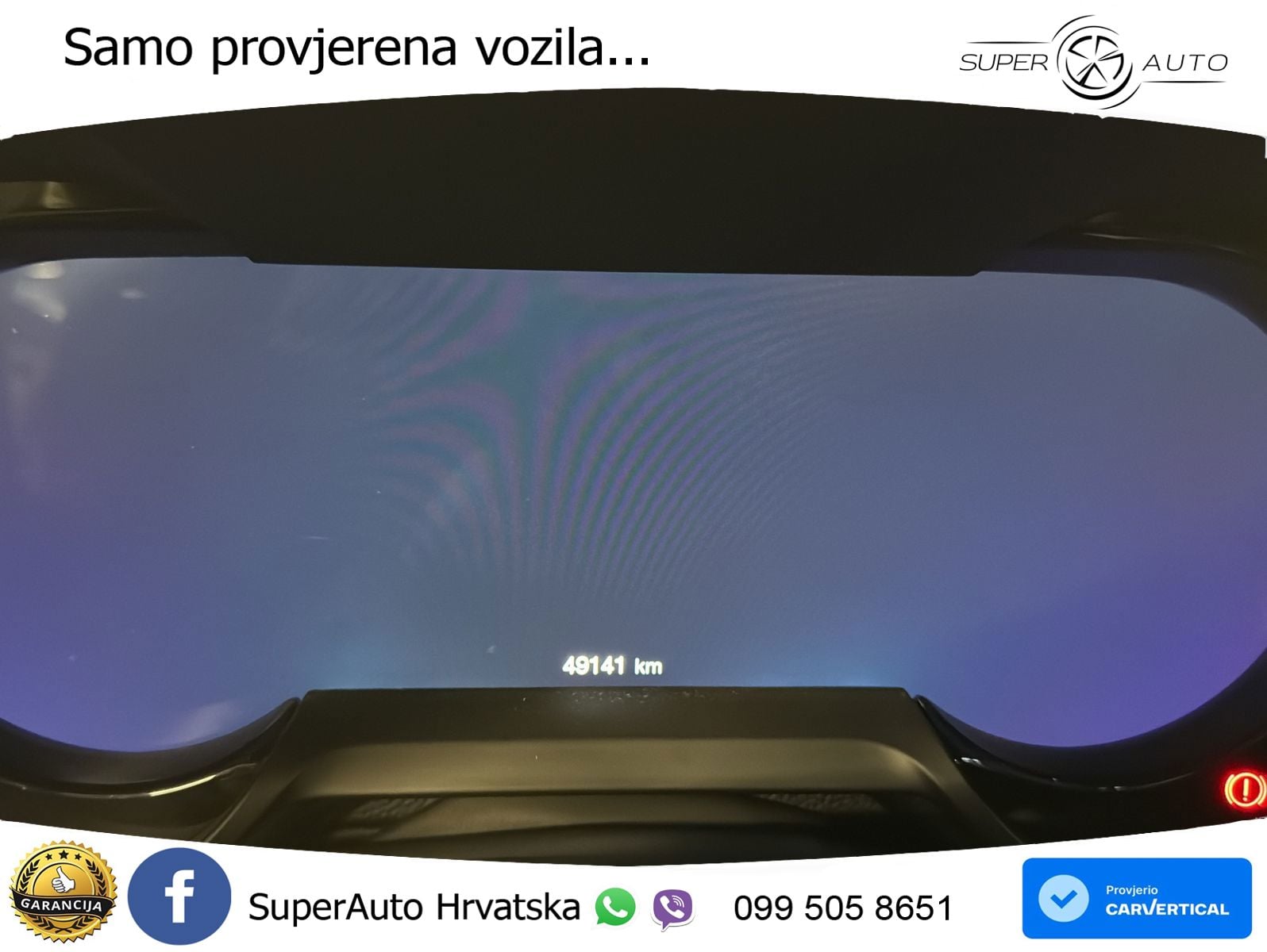 Alfa Romeo Giulia 2.0 Turbo (280 KS) Q4 Automatic MATRIX+GR SJED+KAM